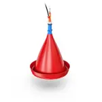 Abreuvoir automatique G86